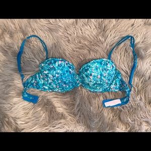 Victoria’s Secret PINK 32c bra